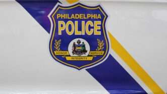 phillypolice_1161x653