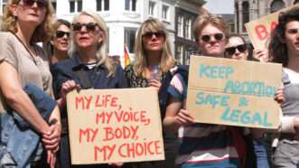 abortion-rights-protest-Amsterdam-5-7-22-Newscom | Paulo Amorim/VWPics/Newscom