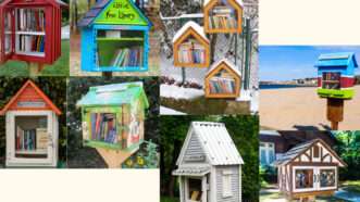 feature_Little–Libraries,–Free-at-Last-
