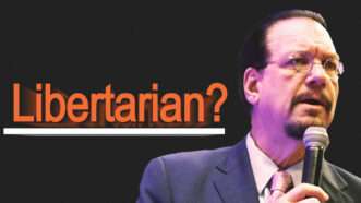 penn-libertarian | Lex Villena