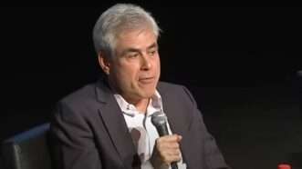 Jonathan Haidt | Reason