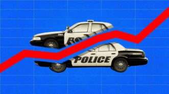 police-crime | Lex Villein