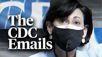 cdc-emails