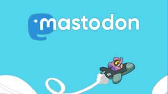 minismastadon | Mastodon