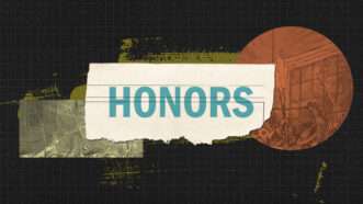 A California High School Is Eliminating Honors Classes to Increase ‘Equity’
