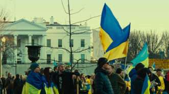 Proposition–The-U.S.-Should-Increase-Funding-for-the-Defense-of-Ukraine