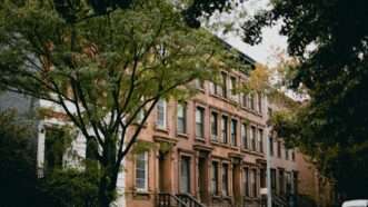 Did NYC just kneecap Airbnb? | Rachel Martin/Unsplash