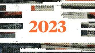 2023 | Lex Villena