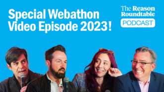 Reason Webathon 2023 | Lex Villena