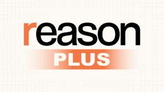 reason-plus | Ad-Free Browsing!