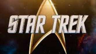 Star Trek | NA