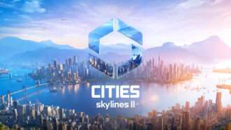 minis_Cities–Skylines-II | Photo: <em>Cities: Skylines II</em>/Paradox Interactive
