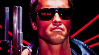 minis_The-Terminator | <em>The Terminator</em>/Cinema ‘84