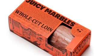 minis_Juicy-Marbles- | Juicy Marbles
