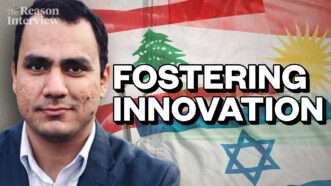 Faisal Saeed Al Mutar talks about innovation in the Middle East | Alexlmx, Destina156, Rahul Deoriya | Dreamstime.com