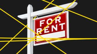 for-rent | Lex Villena; Feverpitched