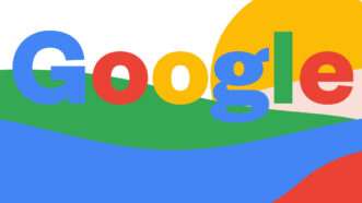 google | Illustration: iStock