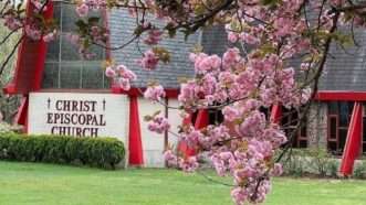 Christ Episcopal Church | Christ Episcopal Church