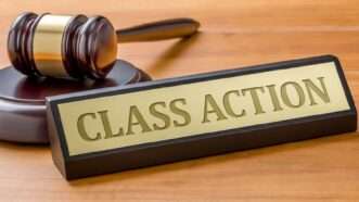 Class Action | NA