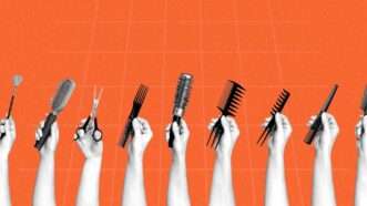 6-10-25-v1 | Illustration: Eddie Marshall | Igor Zakharevich | Dreamstime.com