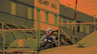 8-1-25-v1-a | Illustration: Eddie Marshall | Michael Nigro | Sipa USA | Newscom