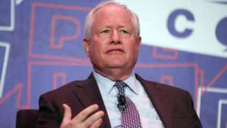 Bill Kristol | FS2/FayesVision/WENN/Newscom