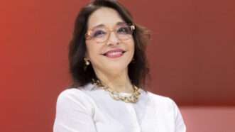Linda Yaccarino |  Vincent Isore/ZUMAPRESS/Newscom