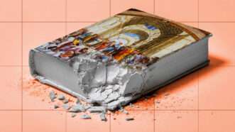 8-29-25-V3-B (1) | Illustration: Eddie Marshall | Pytyczech | Dreamstime.com | Midjourney