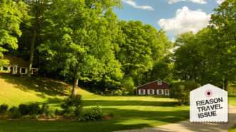 ednote_LEAD | Photo: High Acres Farm