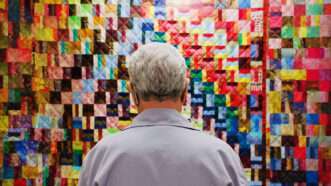 minis_TheQuilters | Photo: <em>The Quilters</em>/Netflix