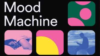 minis_moodMachine | Photo: <em>Mood Machine</em>/Simon & Schuster