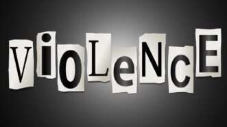 Violence | NA