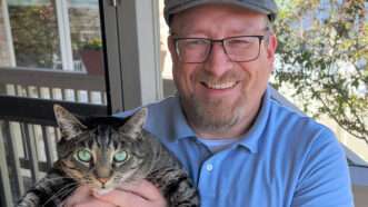 minisLarry-Richardson- | Photo: Larry Richardson/Kelly Richardson