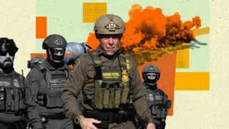 10-27-25-v2-a (1) | Illustration: Eddie Marshall | Antonio Perez | TNS |Newscom | Midjourney