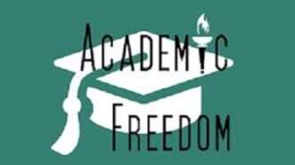 Academic Freedom 2 | NA