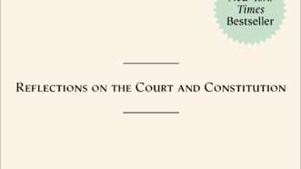 BarrettBook | Penguin/Random House