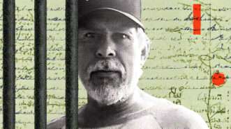 Juan Barbosa Gomez | Illustration: Eddie Marshall | Midjourney