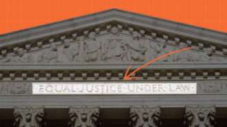 11-17-25-v1-a | Illustration: Eddie Marshall | Matt Wade | Wikimedia Commons