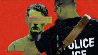 11-3-25-v1-a | Illustration: Eddie Marshall | Defense Visual Information Distribution Service | Midjourney