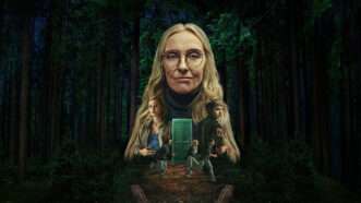 miniswayward | <em>Wayward</em>/Netflix