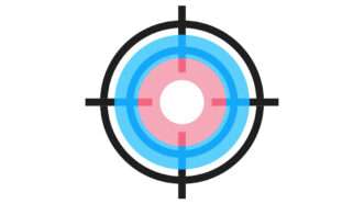 topicscivilliberties | Illustration: Joanna Andreasson; Source images: iStock