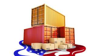 topicsecon | Illustration: Joanna Andreasson; Source image: iStock