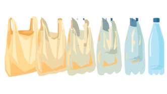 topicsenergy | Illustration: Joanna Andreasson; Source images: iStock