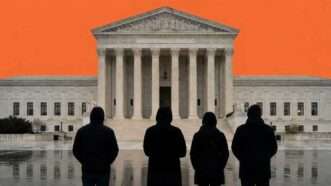 12-17-25-v1-c | Illustration: Eddie Marshall | Nano Banana