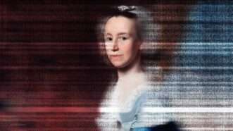 12-18-25-v1-a | Illustration: Eddie Marshall | Nano Banana