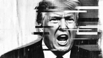 12-19-25-v1-a | Illustration: Eddie Marshall | Nano Banana