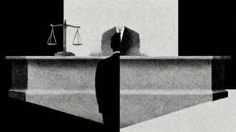 12-29-25-v1-b | Illustration: Eddie Marshall | Midjourney