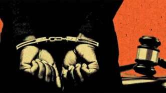 12-4-25-v1-a | Illustration: Eddie Marshall | Midjourney