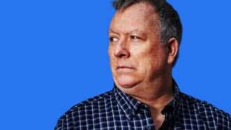 Larry Bushart | Eddie Marshall | FIRE