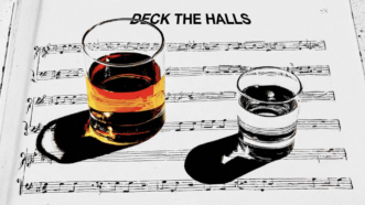 Screen Shot 2025-12-22 at 7.07.34 PM | Illustration: Eddie Marshall | Midjourney